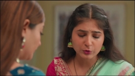 Yeh Rishta Kya Kehlata Hai - 13th May 2026